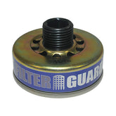 FILTER GUARD - OEM - DA6084